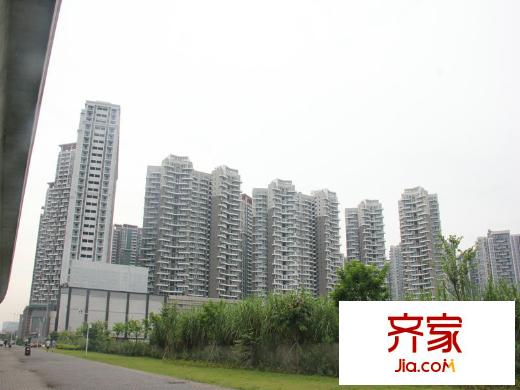 润达圆庭(2014-8-7)