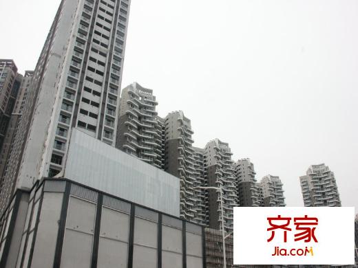 润达圆庭(2014-8-7)