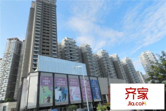润达圆庭楼栋(2015-09-24)