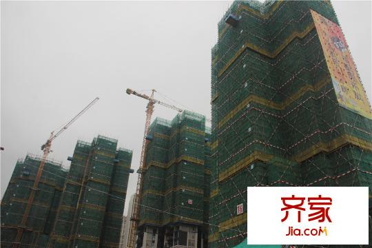 珑门楼栋(2015-10-12)