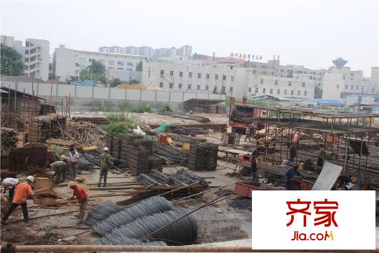 珑门楼栋(2015-10-12)