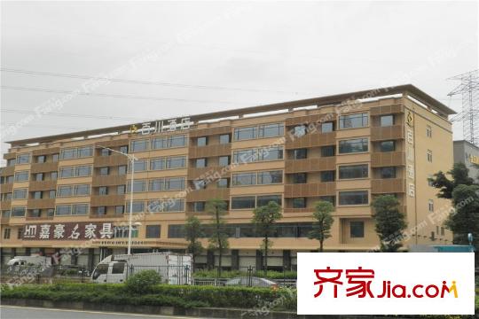 陶润・懿峰周边酒店
