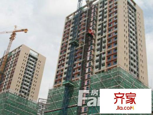 万科红・悦外景图93b07d06-9891-4439-ae06-20118350ce84