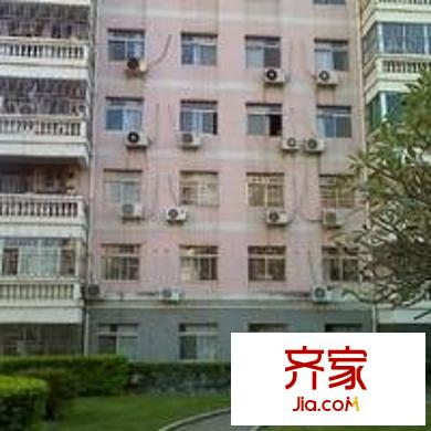 科苑花园37区外景图小区相关图_7