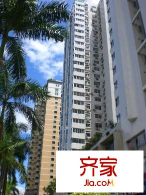 赛格景苑外景图1247044888258_000