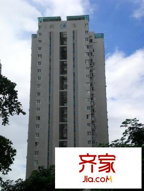 赛格景苑外景图1247044838663_000