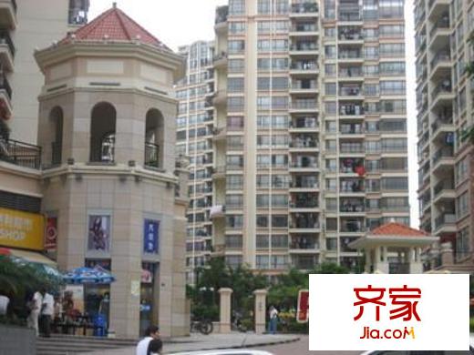 桂芳园二期外景图1245075758266_000