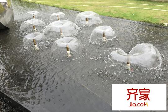 中骏四季阳光园林(2015-3-21)