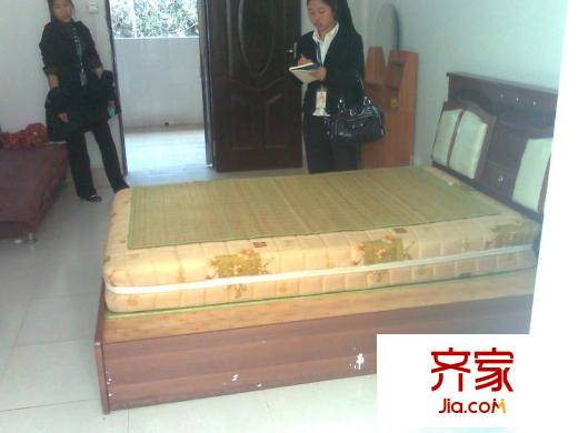 中粮鸿云外景图