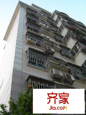 创业二村外景图小区相关图_3