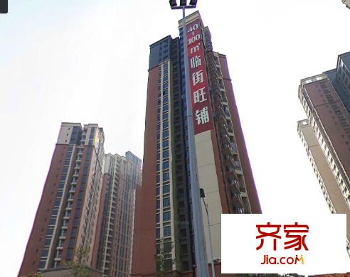 宏发君域外景图QQ截图20150205112402