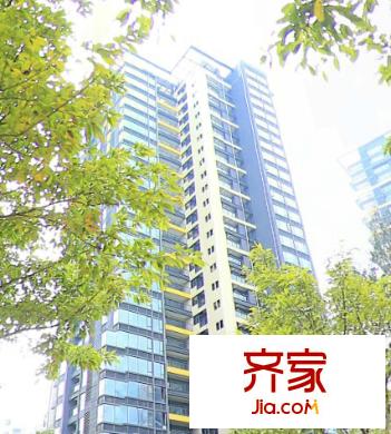 波托菲诺纯水岸九期外景图 (6)
