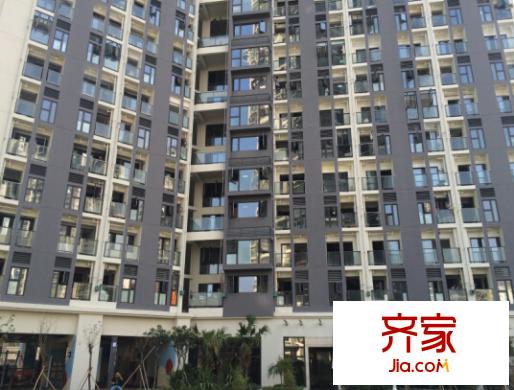 栖游记外景图4