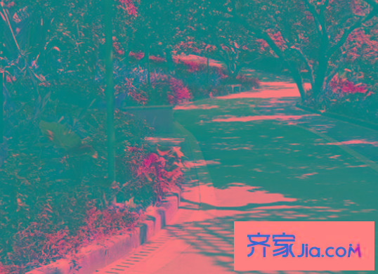万科公园里配套图3期 周边配套
