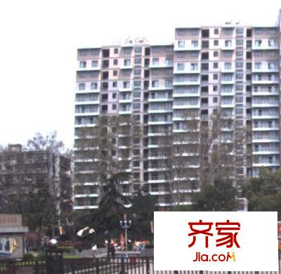 花好月園