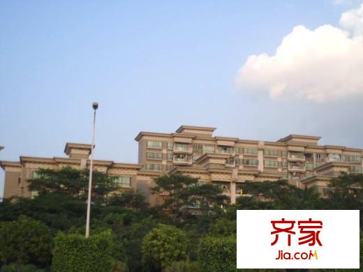 欧意轩花园外景图1248144218100_000