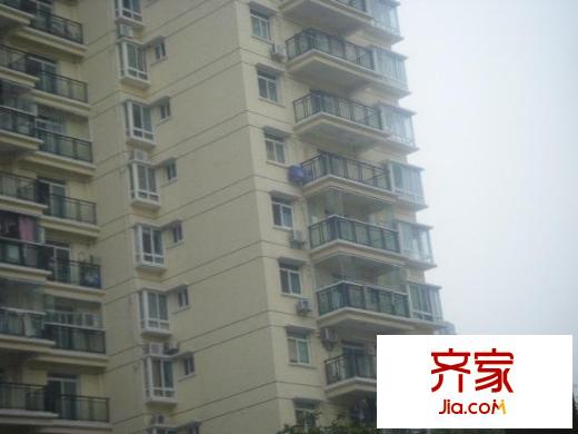 統(tǒng)建水岸人家外景圖小區(qū)相關(guān)圖_6