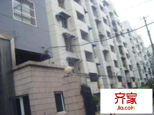 園丁苑外景圖小區(qū)相關(guān)圖_8