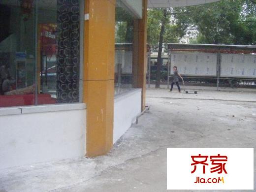 園丁苑外景圖小區(qū)相關圖_10