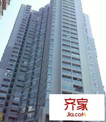 深蓝季节外景图