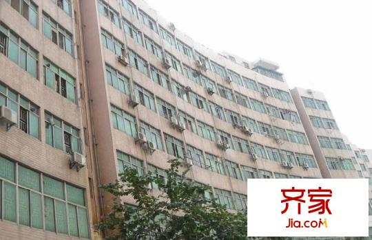 德兴城外景图深圳