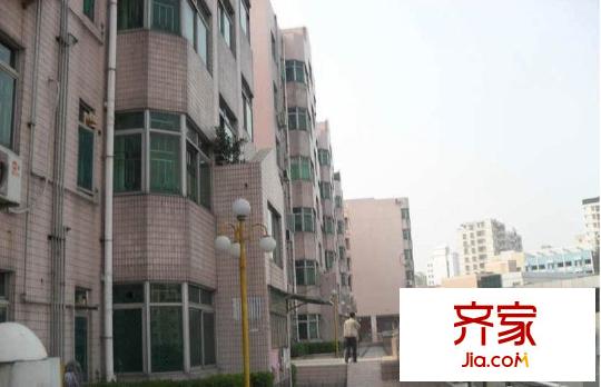 德兴城外景图深圳