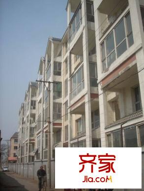 黃金傳奇三期外景圖太原  