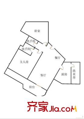 阳光海滨花园