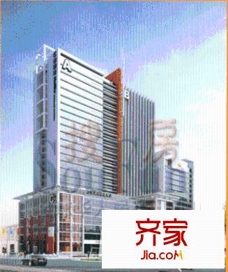 晉商國(guó)際