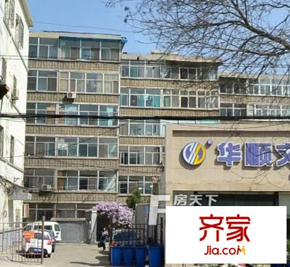 黑龍?zhí)缎^(qū)外景圖太原  
