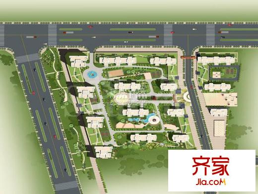 公元2010外景圖（2013-02-20 ）
