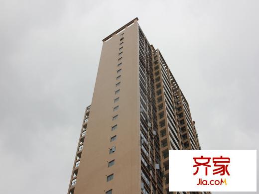 卓弘高尔夫雅苑(20140604)