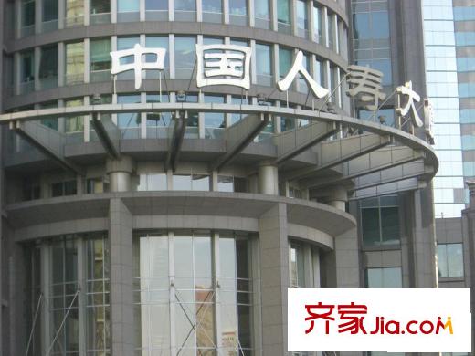 新金山配套图周边实景