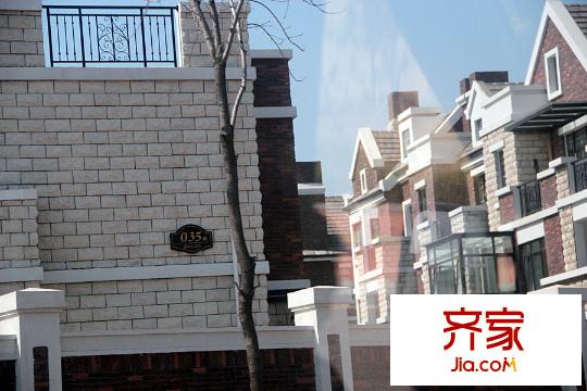 三盛國際海岸（20150328）