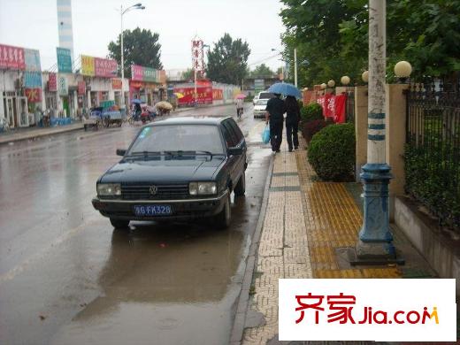 龙兴园中区配套图小区周边
