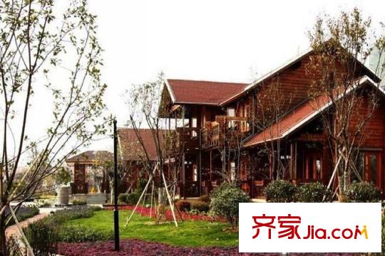 海信銀沙灘項(xiàng)目周邊小區(qū)