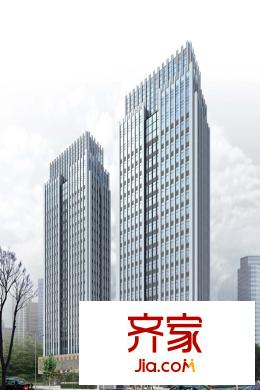 飛翔澳海源項(xiàng)目
