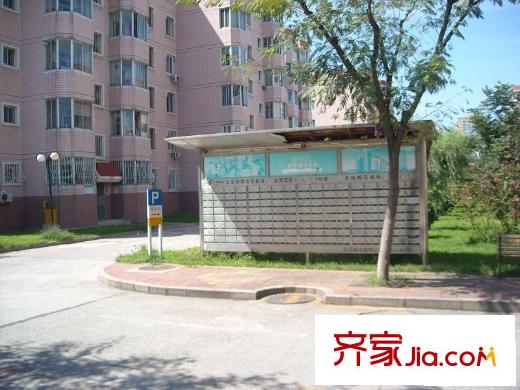 武夷花园水仙园配套图邮箱