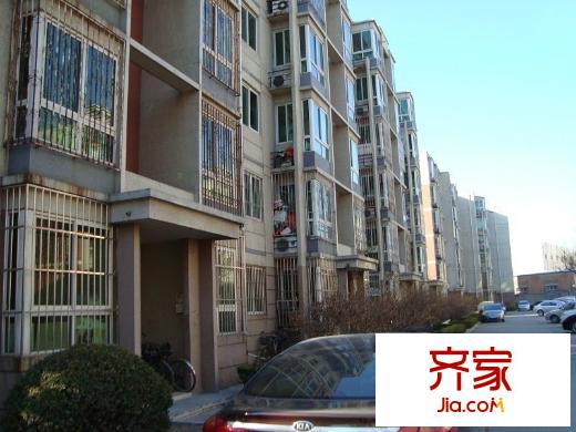 云景里外景图