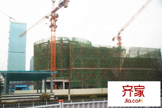 華通唐島七星（2015-4-3）