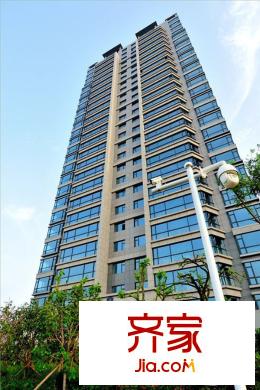 逸景灣（2015.08.06）