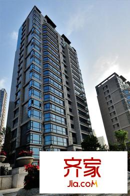逸景灣（2015.08.06）