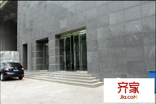 融达国际社区201502