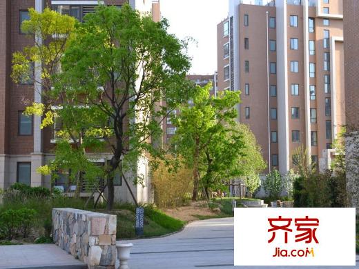 悦廷・mini悦园林2013.05