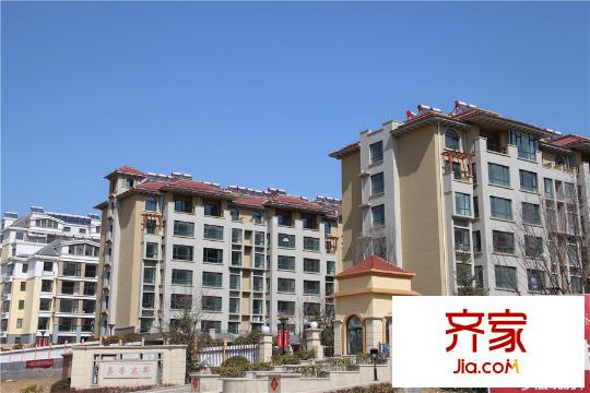 墨香東郡（20150311）