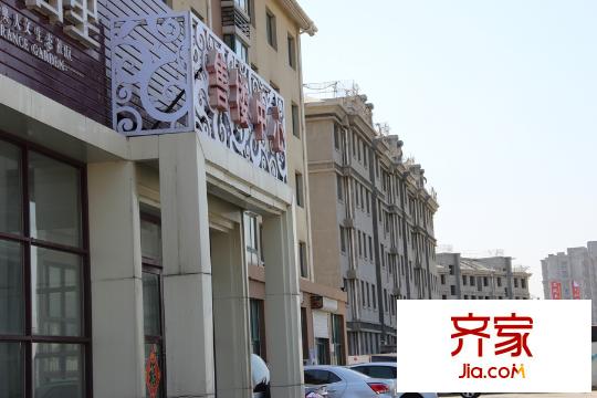 歐美榭香里（2015-3-19）