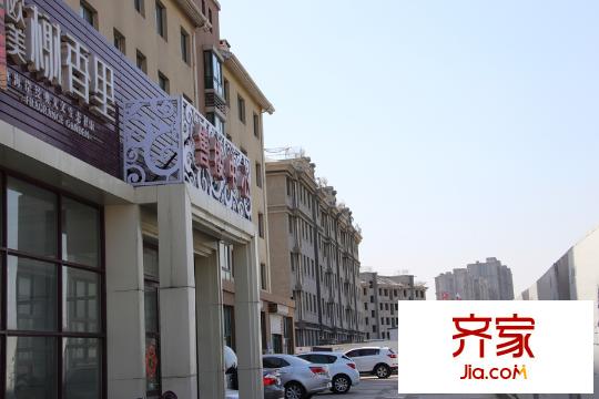 歐美榭香里（2015-3-19）