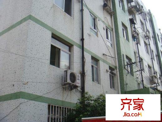 通宇加?xùn)|花園外景圖加?xùn)|花園
