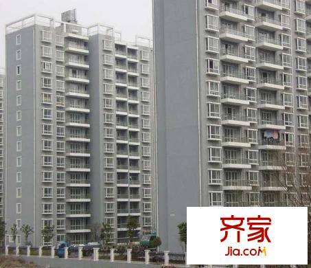 金東名苑外景圖