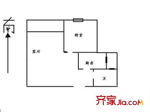 紫竹雅苑戶型圖戶型圖 
